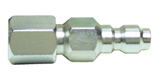 QCC Connector